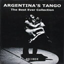 洋書 Paperback, Argentina's Tango: The Best Ev