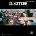 楽天Glomarket洋書 Paperback, Led Zeppelin -- Piano Sheet Music Anthology: Piano/Vocal/Guitar