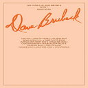 洋書 Alfred Paperback, The Genius of Dave Brubeck, Bk 1: Piano Solos