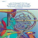 洋書 Alfred Publishing Paperback, Classical Trios for All (From the Baroque to the 20th Century): Viola (For All Series)(3)