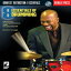 ν Paperback, Eight Essentials of Drumming: Grooves, Fundamentals, and Musicianship (Drum Set Instruction)