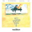 ν Shawnee Press Paperback, Well-Tempered Praise 3: Piano Collection