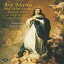 #3: Ave Maria and Other Great Sacred Solos: 41 Songs for Voice and Keyboardβ