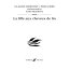 ν Paperback, La Fille Aux Cheveux de Lin: Prelude 22, Study Score (Faber Edition: Claude Debussy - Preludes)