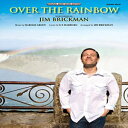 洋書 Alfred Publishing Paperback, Over the Rainbow: Piano Solo, Sheet (Original Sheet Music Edition)