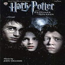 洋書 Alfred Publishing Paperback, Selected Themes from the Motion Picture Harry Potter and the Prisoner of Azkaban: Original Piano Solos