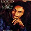 ν Hal Leonard Bob Marley - Legend: The Best of Bob Marley &The Wailers