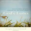 old worship songs lyricsの画像