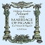 #3: Mozart: The Marriage of Figaro: in Full Scoreβ