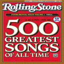 洋書 Paperback, Selections from Rolling Stone Magazine 039 s 500 Greatest Songs of All Time (Instrumental Solos for Strings), Vol 1: Viola, Book CD