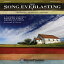 ν Shawnee Press Paperback, The Song Everlasting: A Sacred Cantata based on Early American Songs