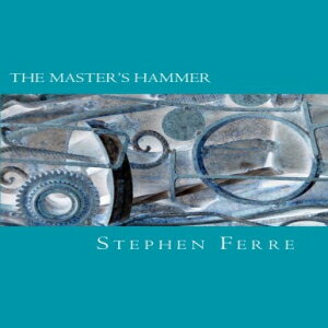 洋書 Paperback, The Master's Hammer