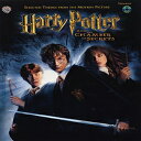 洋書 Alfred Paperback, Selected Themes from the Motion Picture Harry Potter and the Chamber of Secrets: Trombone, Book & CD