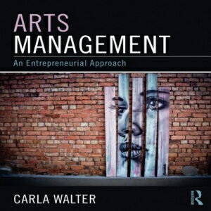 m Arts Management