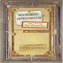 洋書 Vendome Press Hardcover, Discovering Impressionism: The Life of Paul Durand-Ruel (Mark Magowan Books)(3)