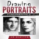 Glomarket㤨ν Paperback, Drawing Portraits Fundamentals: A Portrait-Artist.org Book - How to Draw PeopleפβǤʤ4,678ߤˤʤޤ