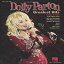 ν Hal Leonard Dolly Parton - Greatest Hits