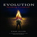 洋書 Authors Place Press Paperback, Evolution: Becoming A Criminal