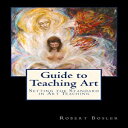 洋書 Paperback, Guide to Teaching Art: Setting the Standard in Art Teaching(3)