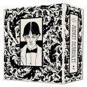 洋書 Hardcover, Aubrey Beardsley: A Catalogue Raisonné (The Paul Mellon Center Series in British Art)