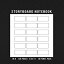 storyboard aiの画像