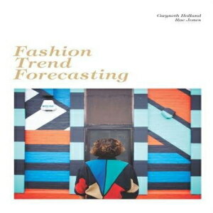 楽天Glomarket洋書 Fashion Trend Forecasting