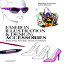 ν Paperback, Fashion Illustration and Design: Accessories: Shoes, Bags, Hats, Belts, Gloves, and Glasses