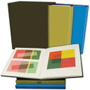洋書 Interaction of Color: New Complete Edition