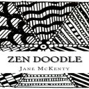 洋書 Paperback, ZEN Doodle: The Art of ZEN Doodle. Drawing Guide with Step by Step Instructions. Book one. (Zen Doodle Art) (Volume 1)(3)