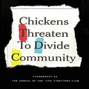 洋書 Hardcover, Typography 34(3)