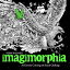 Glomarket㤨ν Imagimorphia: An Extreme Coloring and Search ChallengeפβǤʤ4,272ߤˤʤޤ