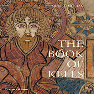 Glomarket㤨ν Paperback, The Book of Kells: An Illustrated Introduction to the Manuscript in Trinity College DublinפβǤʤ5,655ߤˤʤޤ