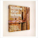 Glomarket㤨ν Weathered Texture Workshop: How to Capture in Watercolor the Texture and Color of Weathered Wood, Metal, and VegetationפβǤʤ6,984ߤˤʤޤ