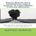 洋書 Dalla realta' alla fotografia della realt