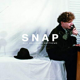 洋書 Hardcover, SNAP Music Photography Volume 1