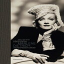 洋書 Obsession: Marlene Dietrich: The Pierre P