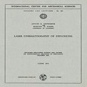 洋書 Laser Cinematography of Explosions: Lectures Delivered during the Course on Experimental Methods in Mechanics, October 1971 (CISM International Centre for Mechanical Sciences)