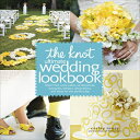 Glomarket㤨ν Hardcover, The Knot Ultimate Wedding Lookbook: More Than 1,000 Cakes, Centerpieces, Bouquets, Dresses, Decorations, and Ideas for the Perfect DayפβǤʤ7,078ߤˤʤޤ