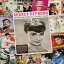 洋書 Hardcover, Audrey Hepburn: International Cover Girl