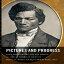 #5: Pictures and Progress: Early Photography and the Making of African American Identityβ