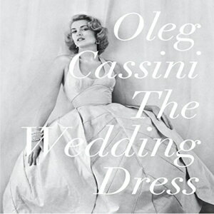 洋書 Hardcover, The Wedding Dress