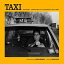 ν Hardcover, Taxi: Journey Through My Windows 1977-1987