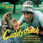 Glomarket㤨ν Taylor Trade Publishing Paperback, The Book of Caddyshack: Everything You Ever Wanted to Know About the Greatest Movie Ever MadeפβǤʤ4,264ߤˤʤޤ