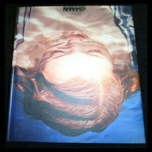 洋書 Hardcover, Photo Annual 1998 (Graphis Photo Annual)