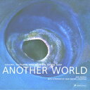 洋書 Prestel Publishing Hardcover, Another World: Colors, Textures, And Patterns o...