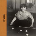 洋書 Brassai