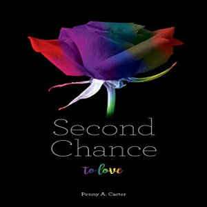 洋書 Paperback, Second Chance To Love (2)