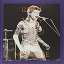 洋書 Hardcover, When Ziggy Played the Marquee: David Bowie 039 s Last Performance as Ziggy Stardust