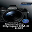 洋書 Paperback, Mastering the Olympus OM-D E-M1 (The Mastering Camera Guide Series)