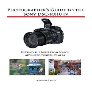 洋書 Paperback, Photographer's Guide to the So